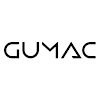 gumacvn