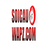 soicauwapz