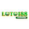 loto188technology