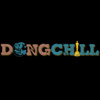 dongchillphimmoi2024