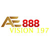 ae888vision197