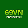 69vnrocks