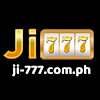 ji777