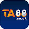 ta88couk