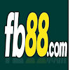 fb88ventures