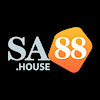 sa88house
