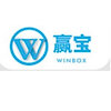 winbox88my3com