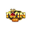 iwinnbiz