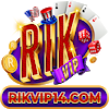 rikvipuytin