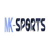 mksport11com