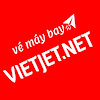 vemaybayvietjetnet
