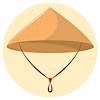 vntraveltop