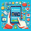 readycardbalance1