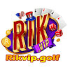 rikvipgolf