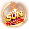 sunwinprolive