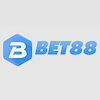 bet88comlink