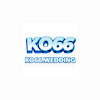 ko66wedding