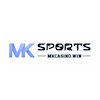 mkcomapp