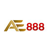ae888center