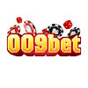 009betin
