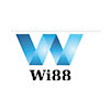 wi88bnet1