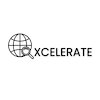 xceleratecom