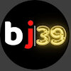 bj39me
