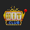 hitclubrehab