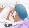 KonekoMiyuki