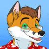 FoxOne