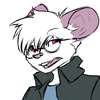 KinkySkunky