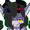 Devilicious