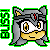 Blissthehedgehog