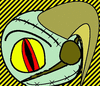 tomidomino