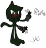 demoned146