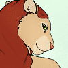 ShiftyKitty