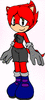 kasstheechidna