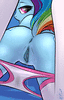 michaelbronysexual