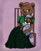 MommaBear