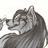 GabrielFawkes