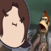 VaporeonKun