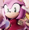 AmyPink