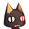 NoodlestheCat