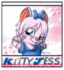 kittyjess