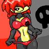 xXxVickyTheCatxXx
