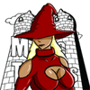 MagicTowers