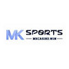 mksport111com