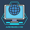 azsosanh