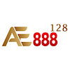 ae888128