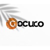 gocucocom